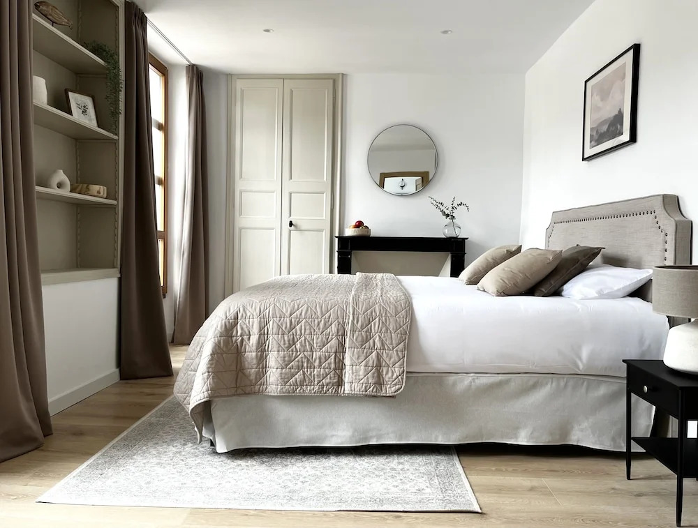 La Place B&B