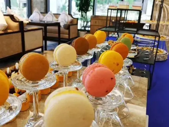 Zunyi Yipin Yangzun  Hotel