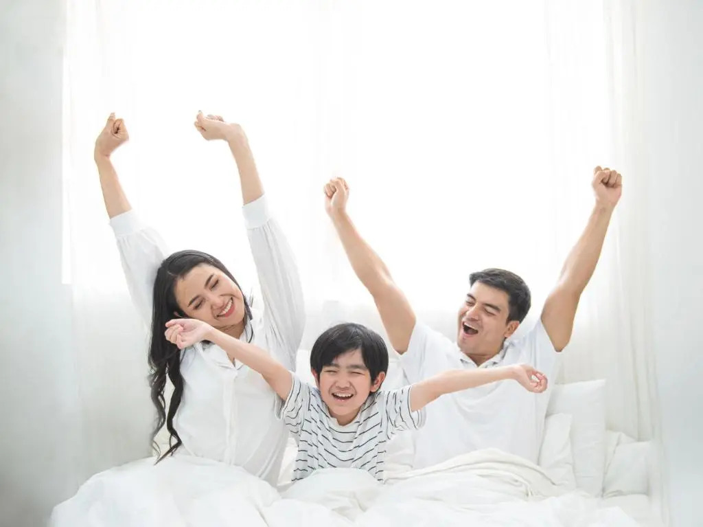 Travelodge Nagoya Sakae
