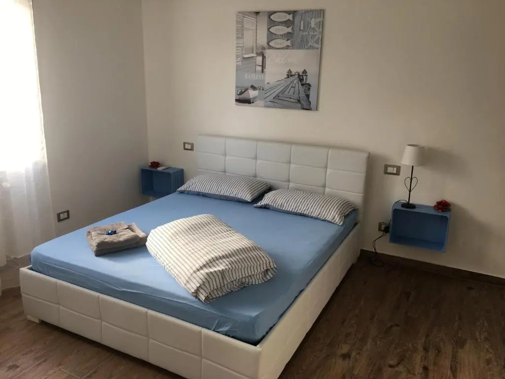 Guest House For You
