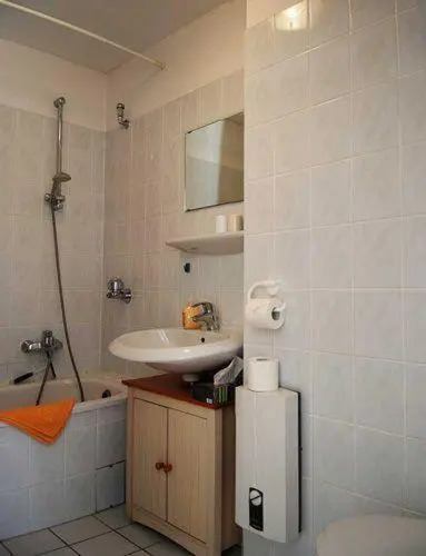 Ferienwohnung-im-Rosenhain-9
