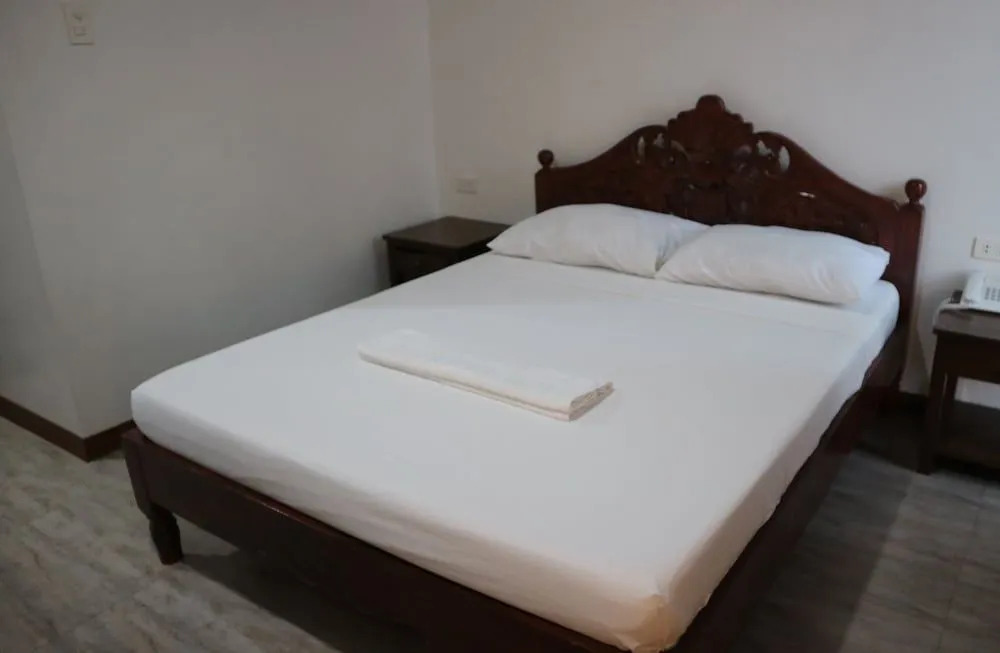 Northwood Hotel