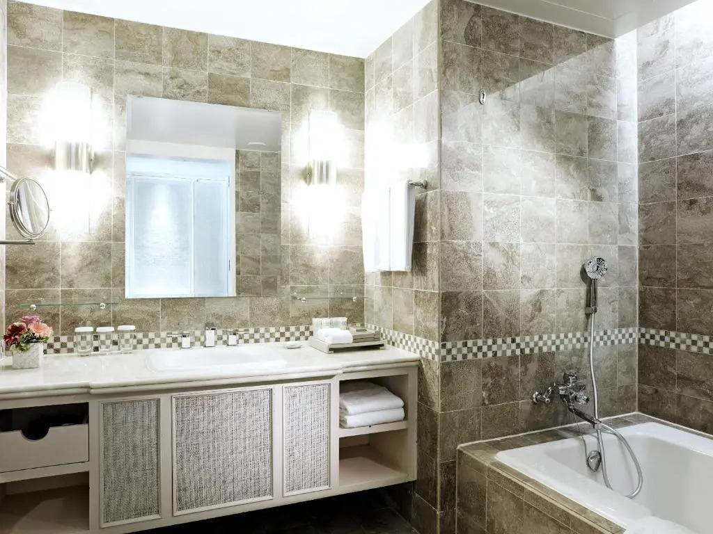 Lotte Hotel Guam