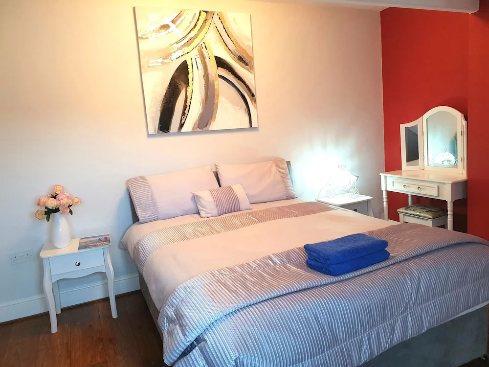 Gabriel Guesthouse