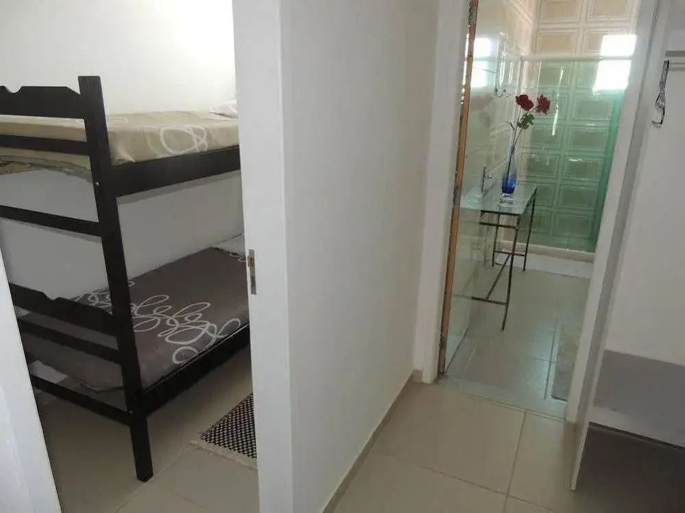 Marina Pousada Design