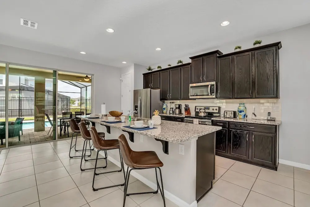 9023 Pelican Cove