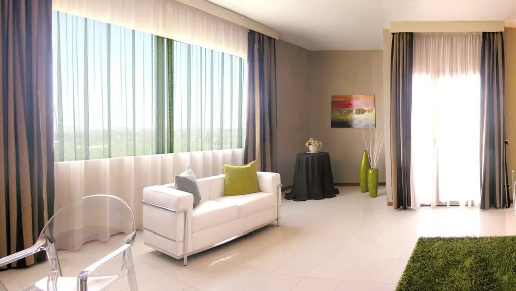 Esperidi Park Hotel