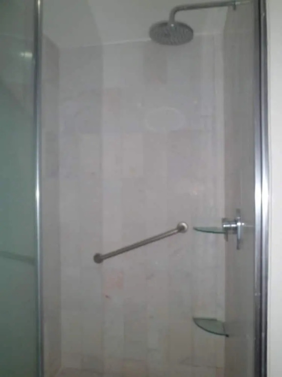 Condo Royal 605