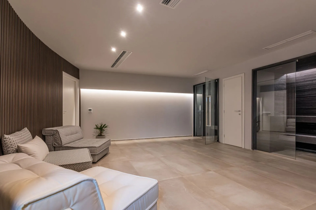 Onira Suite Dreams
