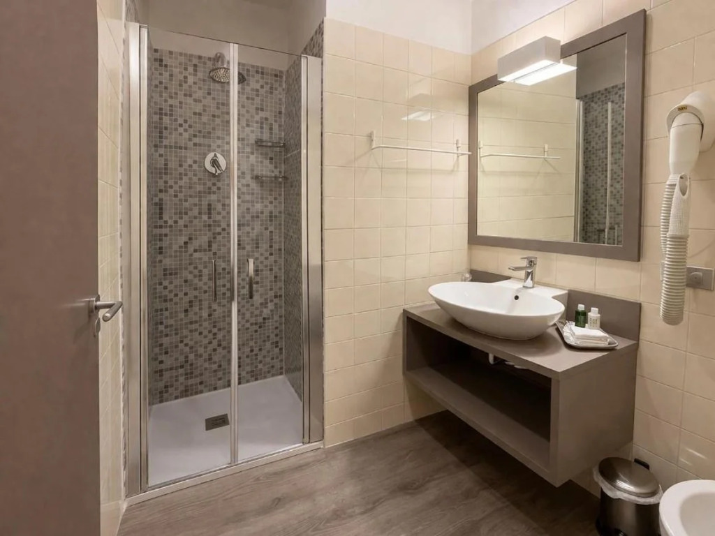 LVG Hotel Collection - Principe