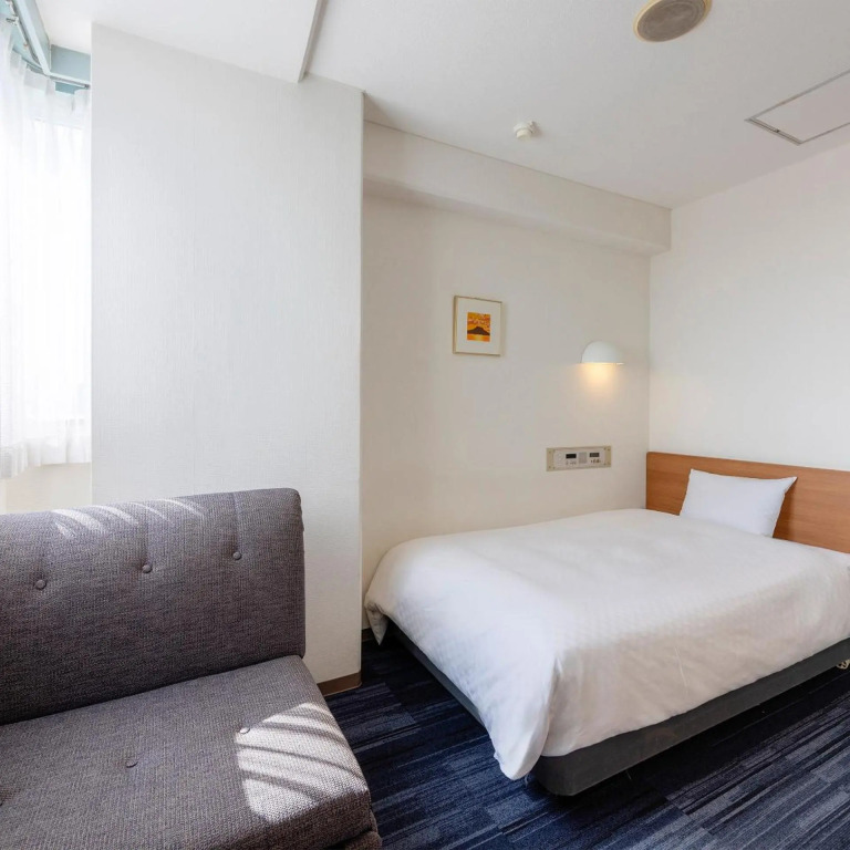 Hotel Meijiya