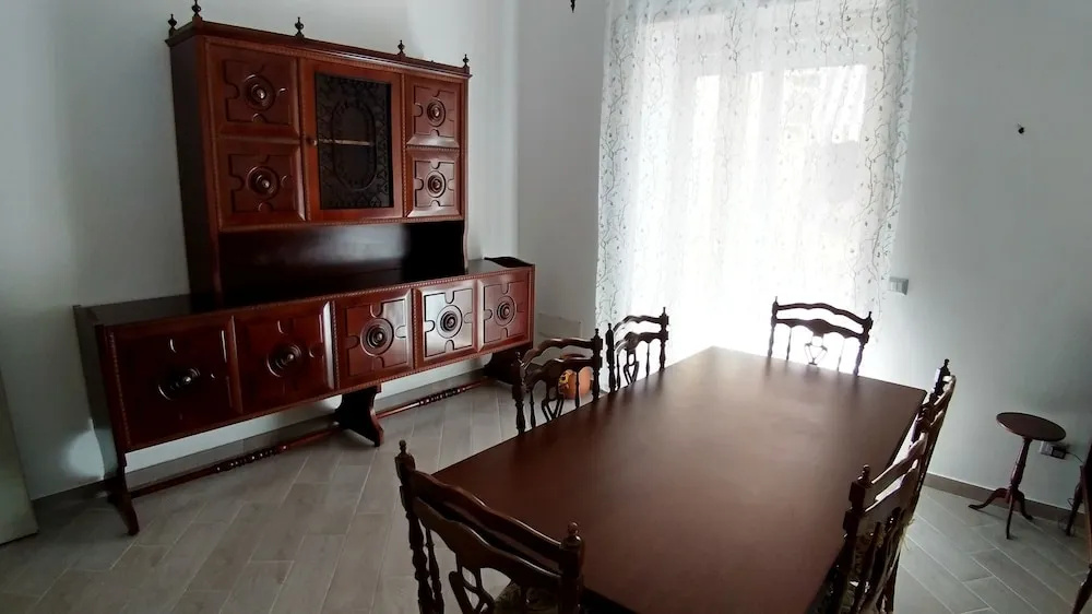 B&B Ornella