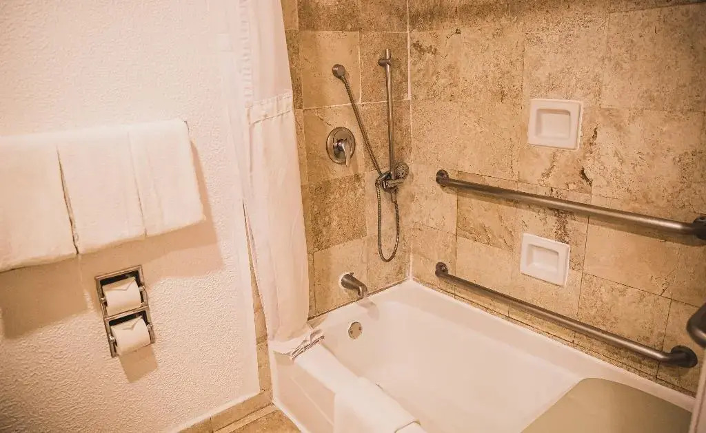 Holiday Inn Resort Acapulco