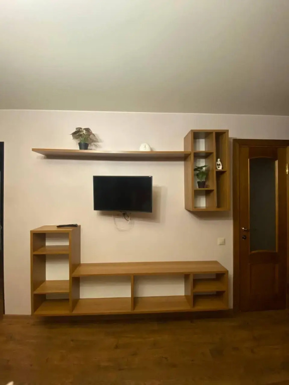 Ли Апарт Бургунди