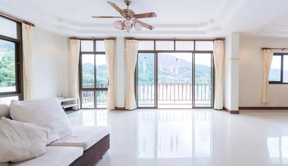 Baan Neramit Hill