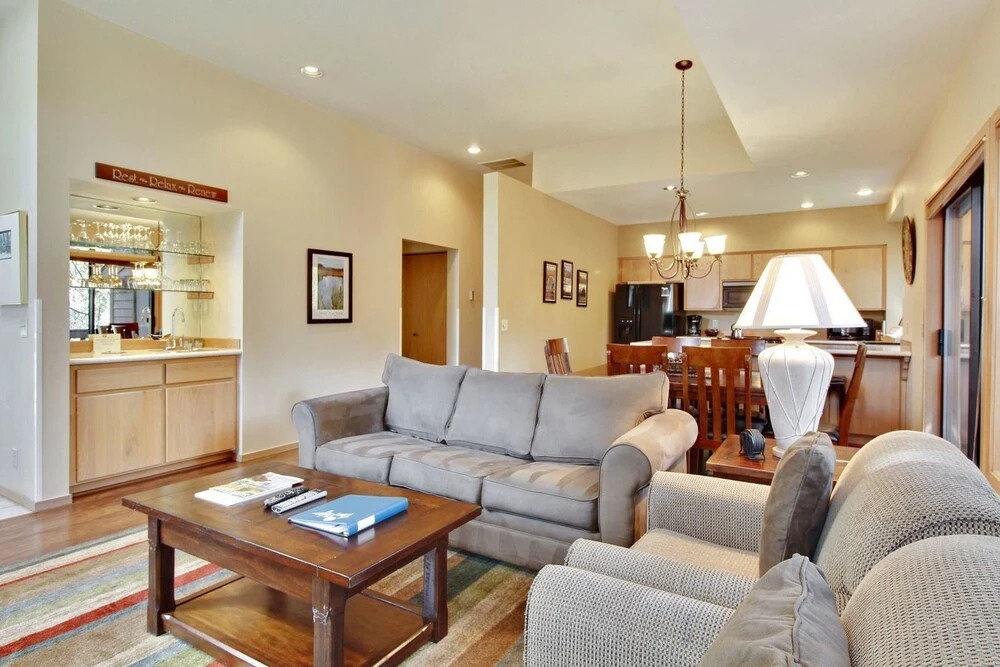 zRidge Condo 32