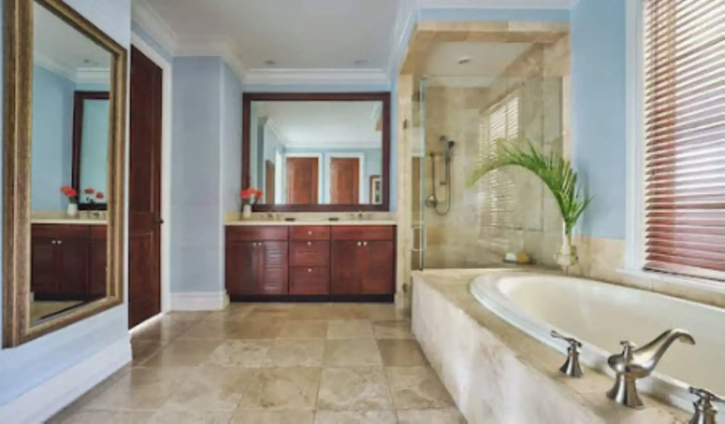 Grand Isle Resort & Residences