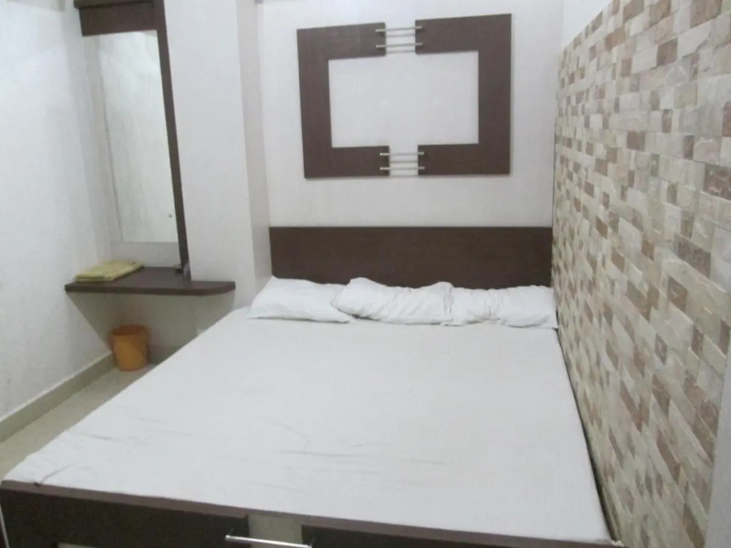 Hotel Khajanchi