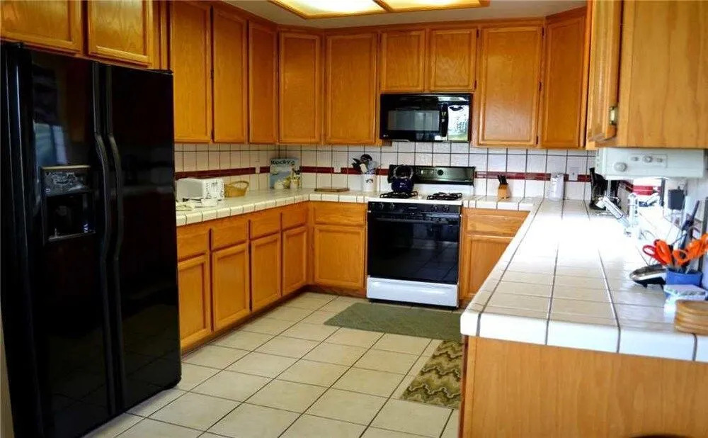 1664 Venice - 4 Br Home