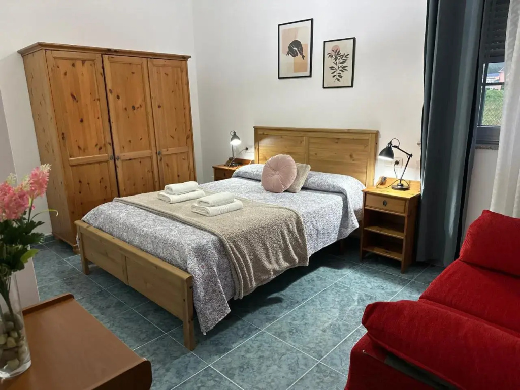 Piso ceferino p1
