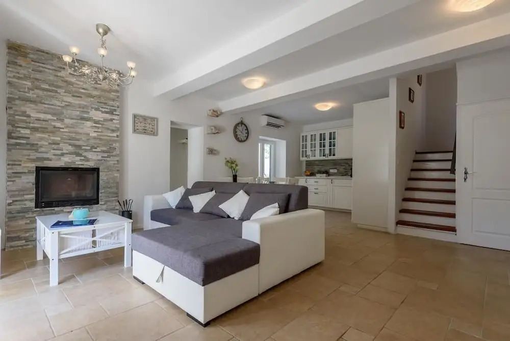 Villa Elen