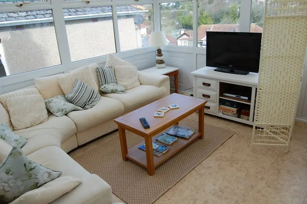 Tregenna Guest House