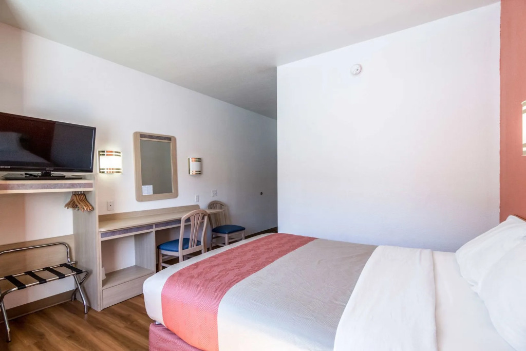 Quality Inn Ruidoso