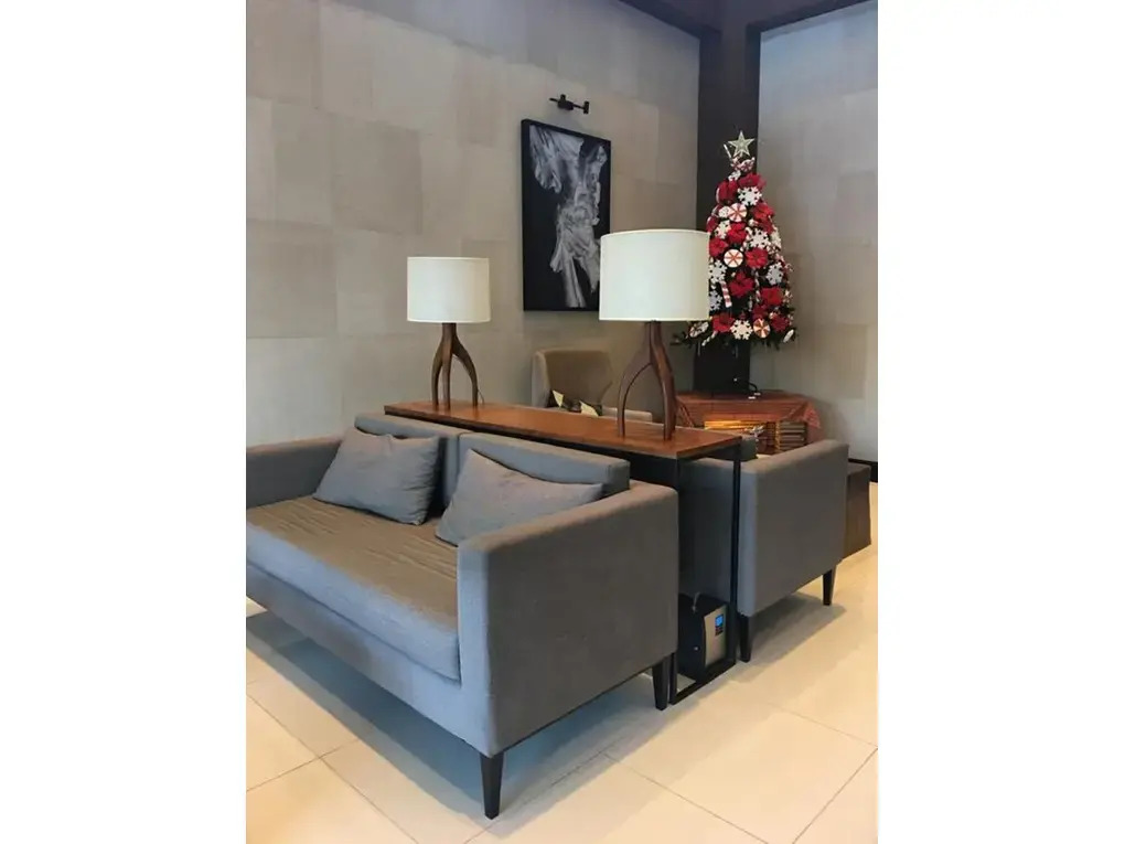 Bella Lifestyle Studio