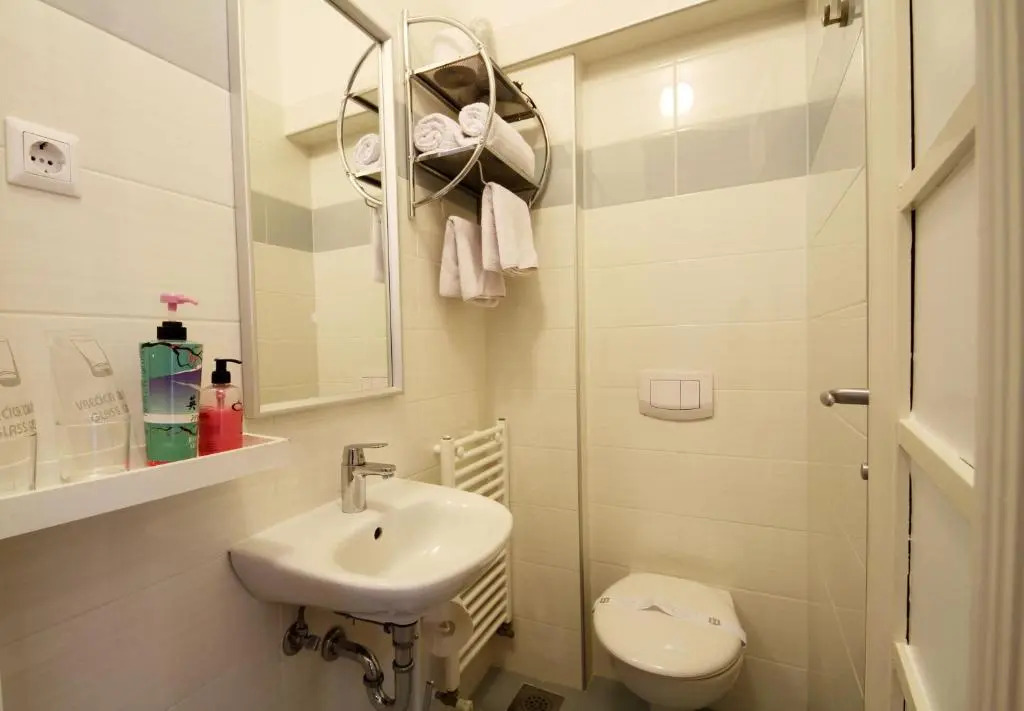 Studio Dolac Centar