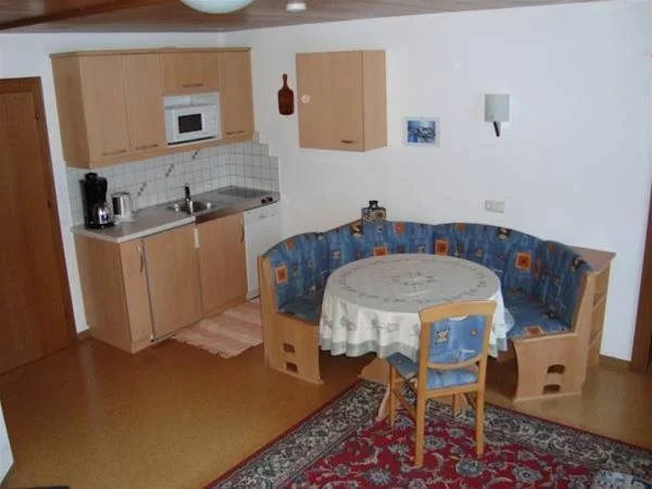 Anderlerhof