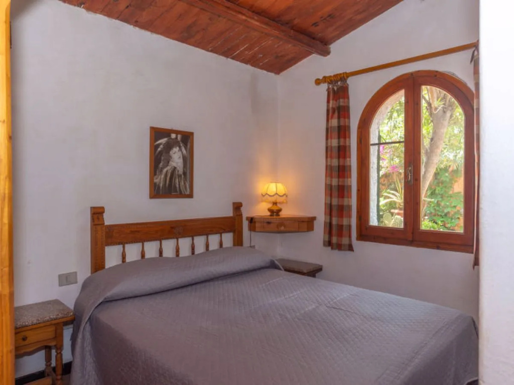 Apartment Gerania Isola Rossa