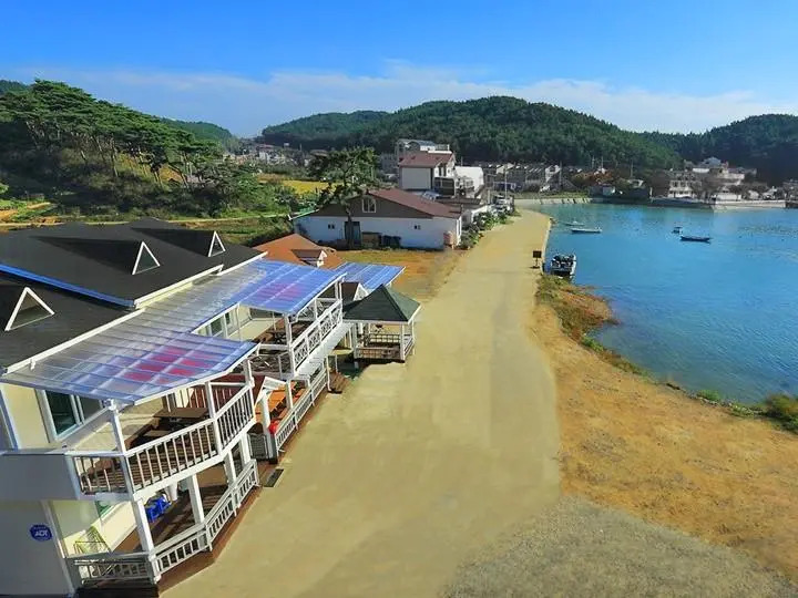 Badatga hayanjip
