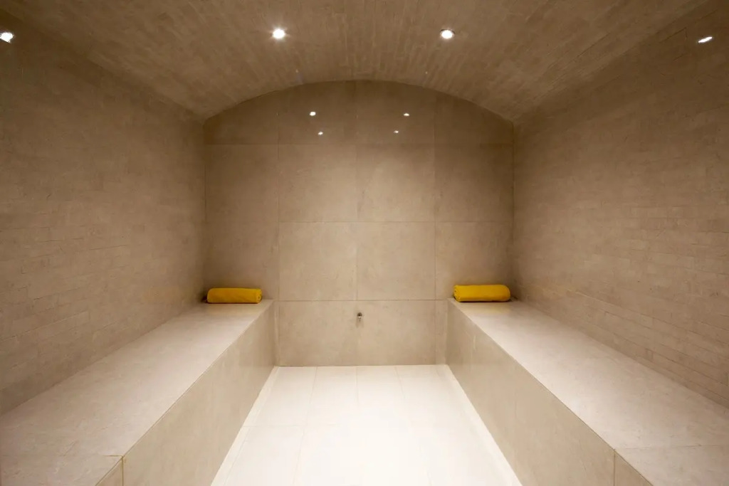 Theoxenia Residence