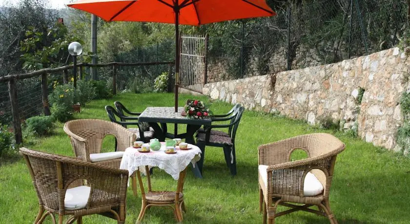 Antica Vigna