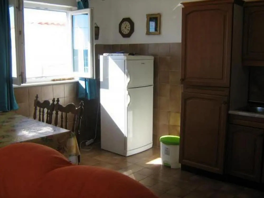 Apartments Marijana