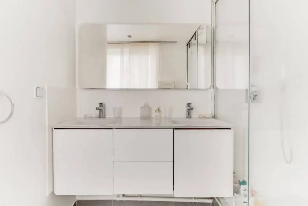 Beautiful Apartment In The 17Th District