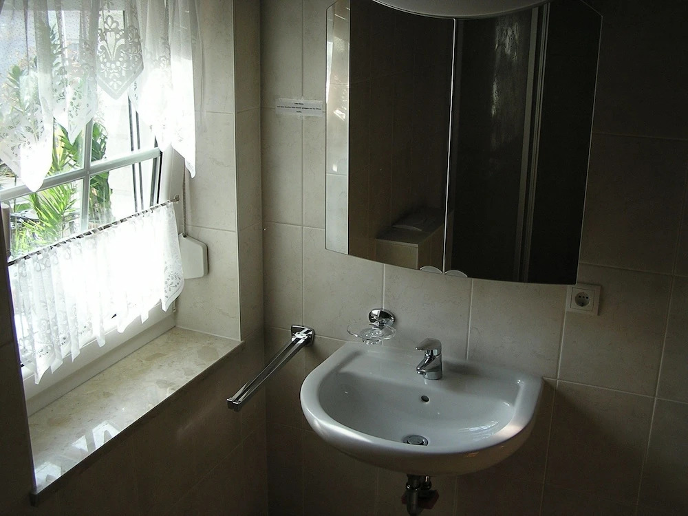 Beautiful Apartment in Groß Klein on Baltic Coast