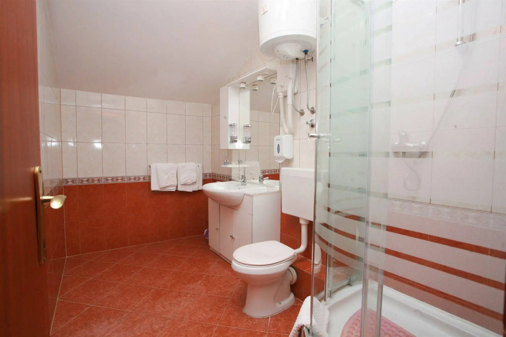 Villa Carrara