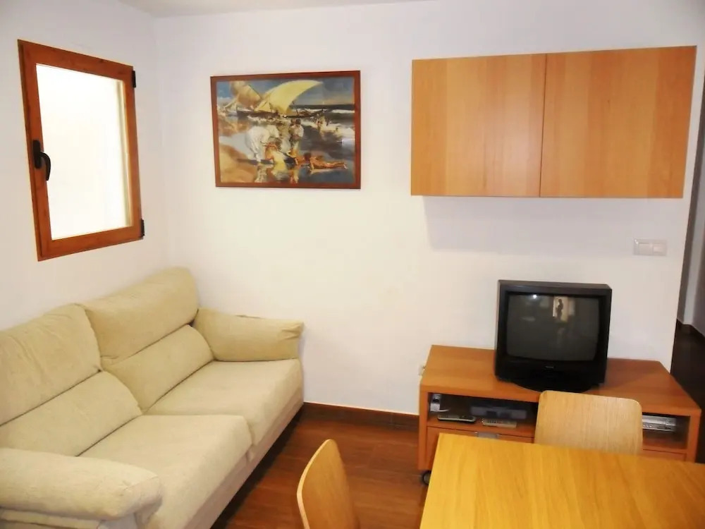 143 Bonamar