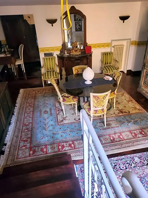 Villa Goethe