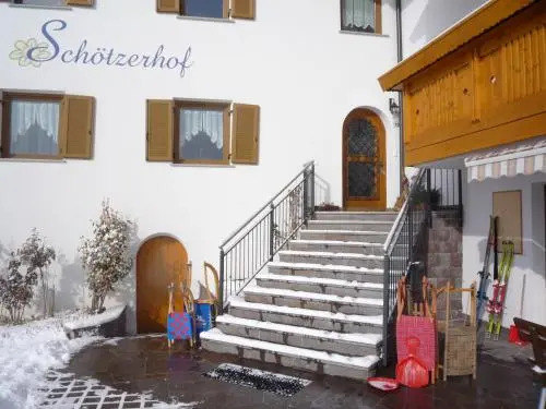 Schötzerhof
