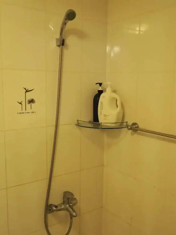 Ha Ha Cat Home Ximen Chengdu 67