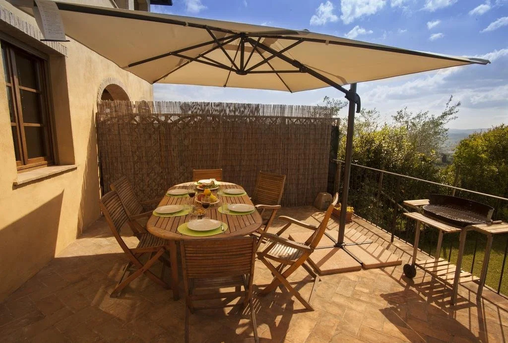 Casa Serena
