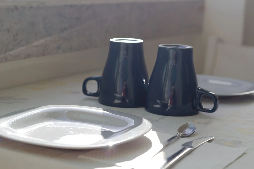 Alfama 3B Balby's Bed&Breakfast
