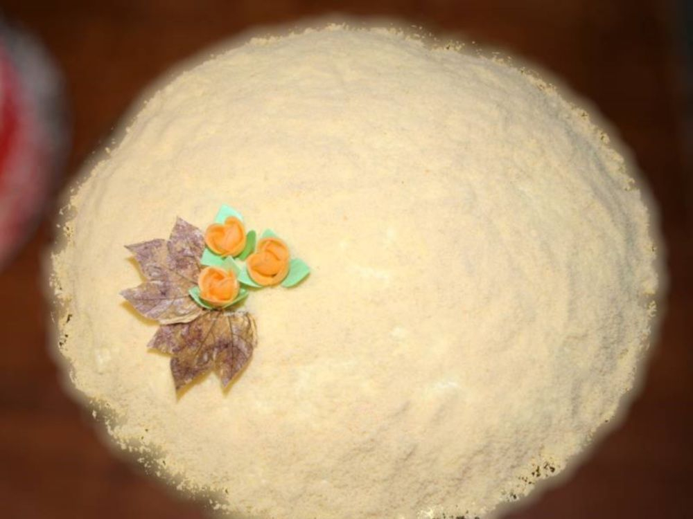 Briciole di Gusto