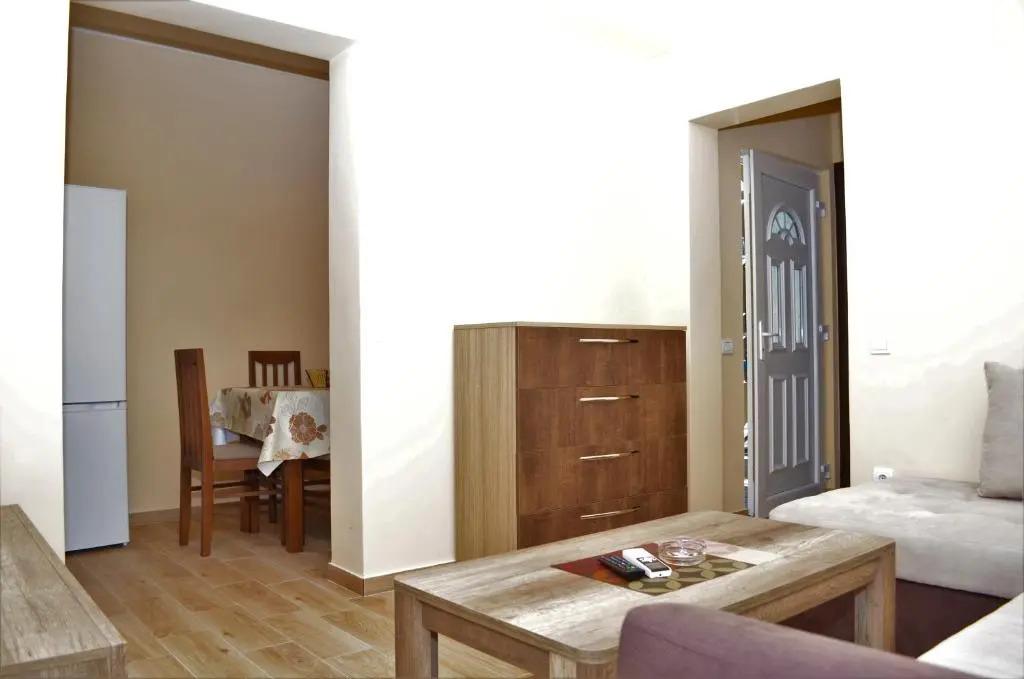 Apartments Md Lux 2