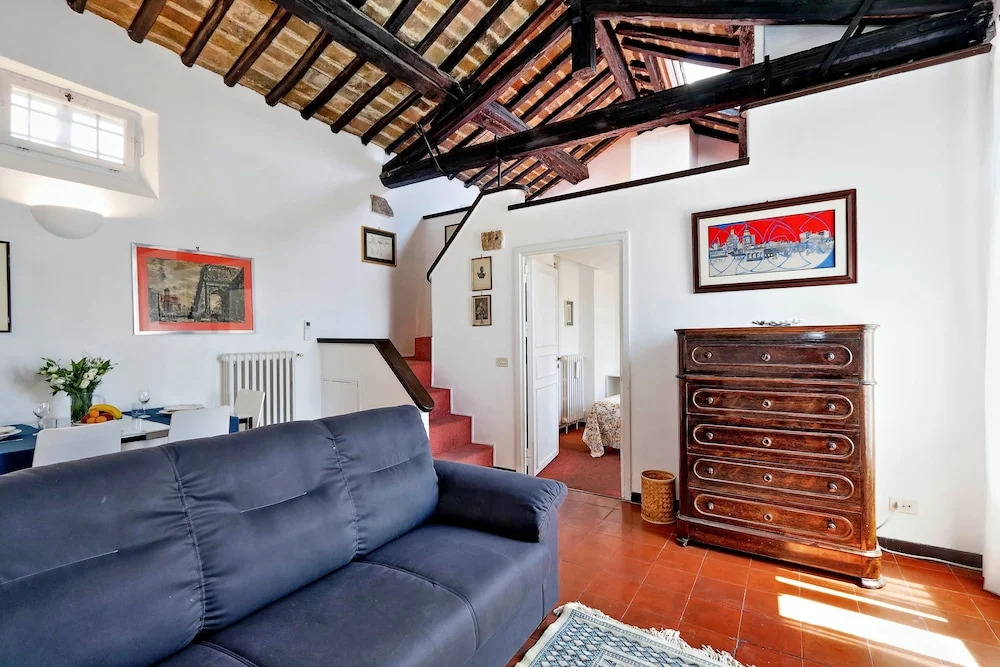 Montevecchio 2 - WR Apartments