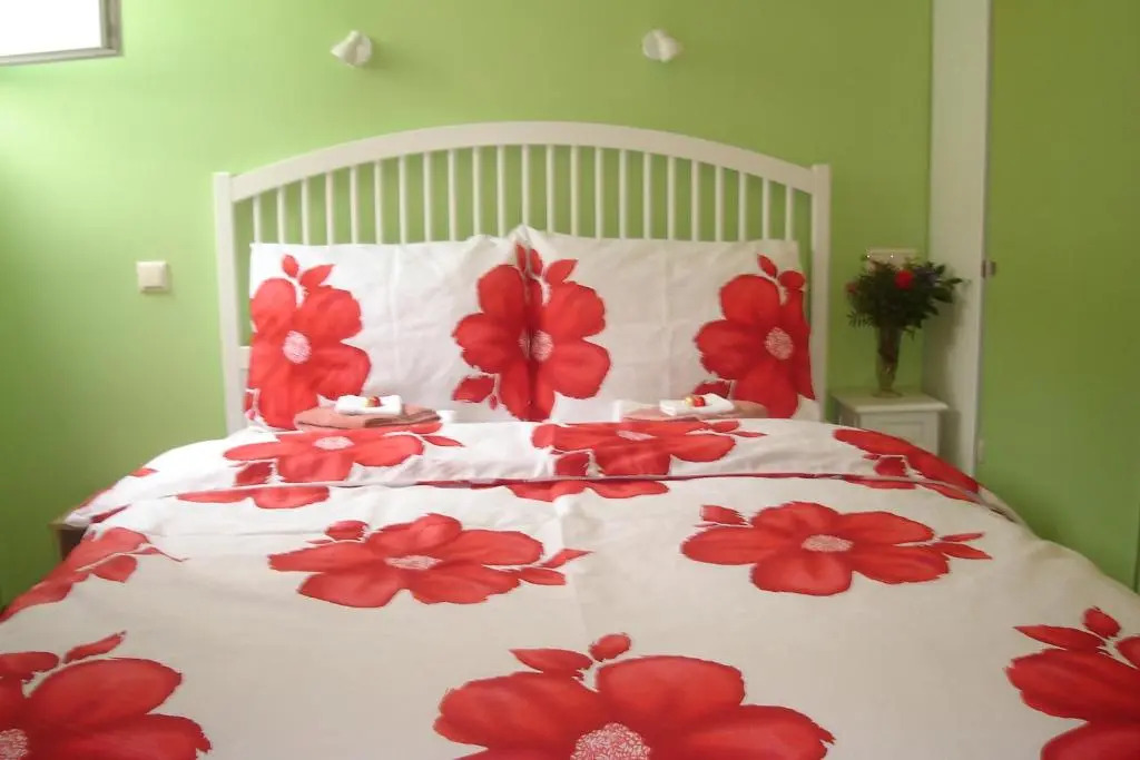 MKR Family Room