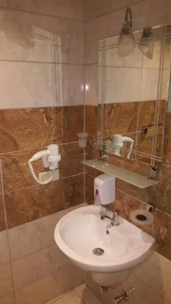 Hotel Feryil Avm