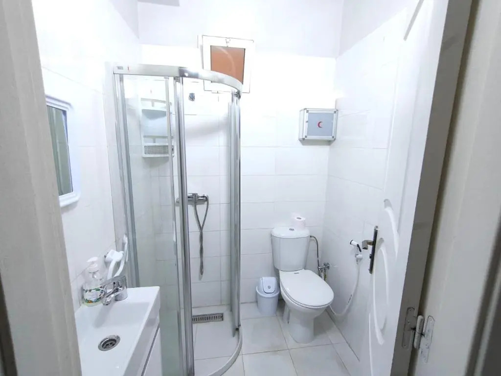 Charmant Logement Pour un Sejour Formidable